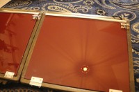 /album/pedalboards1/pedalboard-jerome-12-jpg/